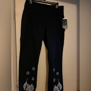 Brand new Pants with tags Size 10